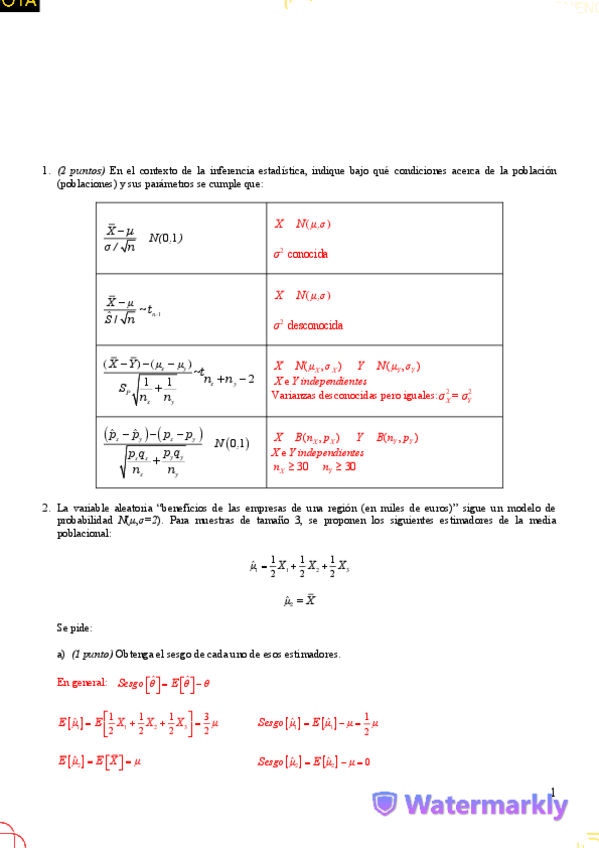 Miniatura del documento 2016-NoV.pdf
