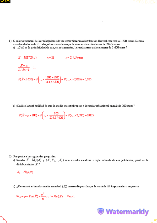 Miniatura del documento 2017-Feb.pdf