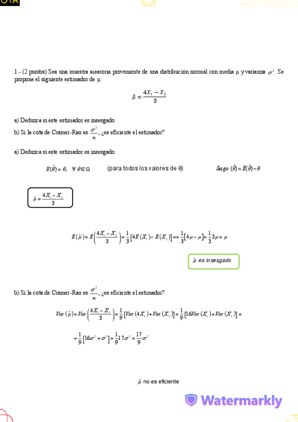 Miniatura del documento 2015-T-JUN-Solucion.pdf