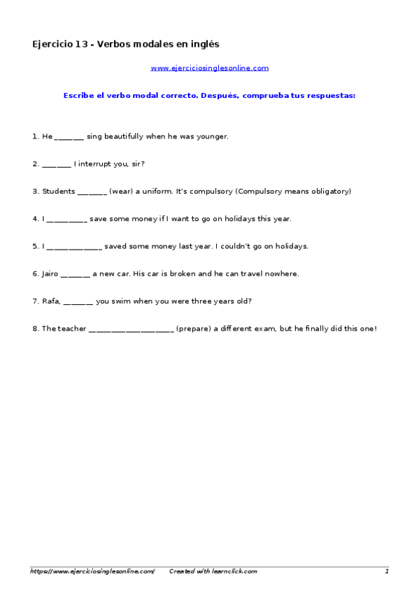 Miniatura del documento Ejercicio-13-Verbos-modales-en-ingles.pdf