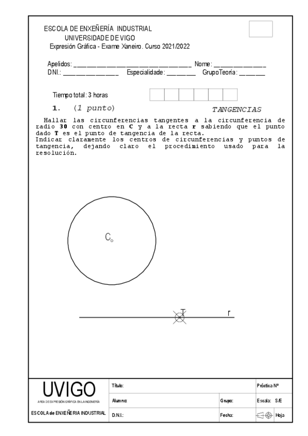 Miniatura del documento Examen-EG-EXAENERO2022CS.pdf