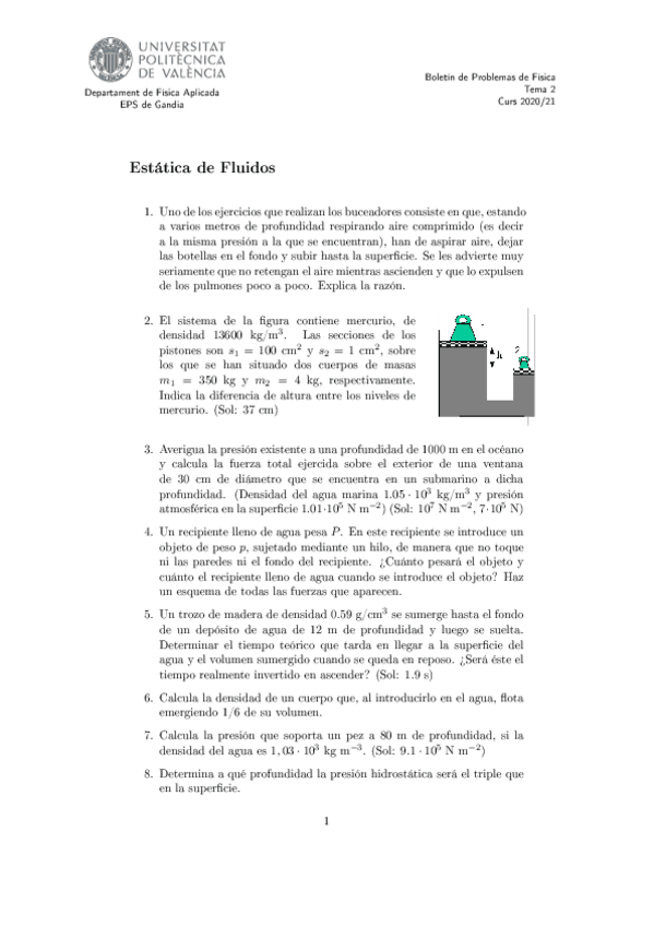 Miniatura del documento butlleti03.pdf
