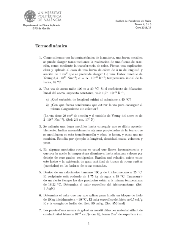 Miniatura del documento butlleti04.pdf