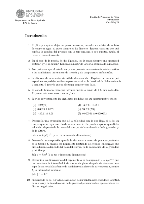 Miniatura del documento butlleti01.pdf