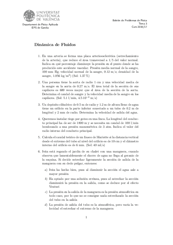 Miniatura del documento butlleti4c17.pdf