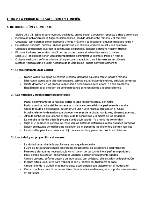 Miniatura del documento T2-LA-CIUDAD-MEDIEVAL-FORMA-Y-FUNCION.pdf