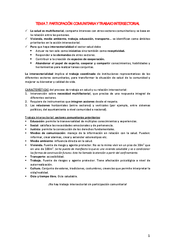 Miniatura del documento T7participacioncomunitaria.pdf