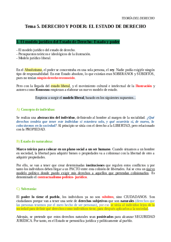 Miniatura del documento TEMA-5.-Teoria-del-Derecho.pdf