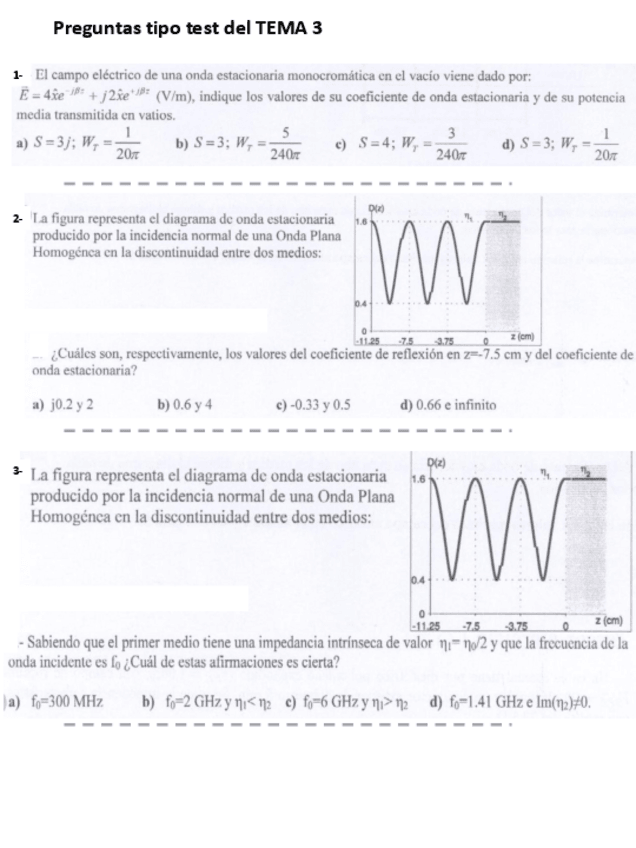 Miniatura del documento COTETestT32020jam.pdf