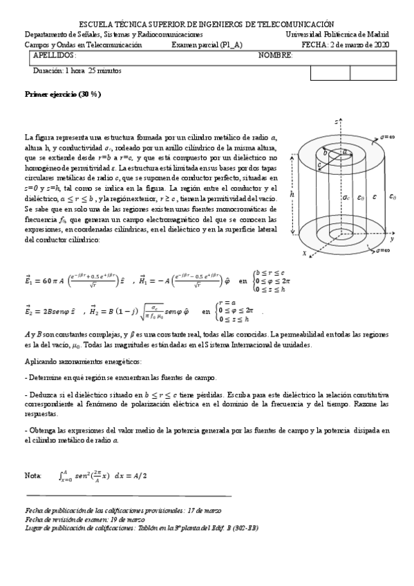Miniatura del documento COTETestabr20202020jam.pdf