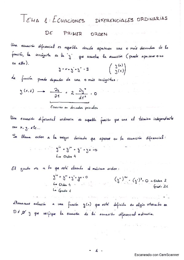 Miniatura del documento Tema-1.pdf
