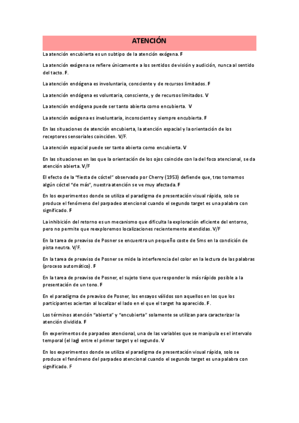 Miniatura del documento Examen-atencion.docx.pdf