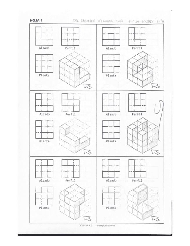 Miniatura del documento Axonometrica.pdf