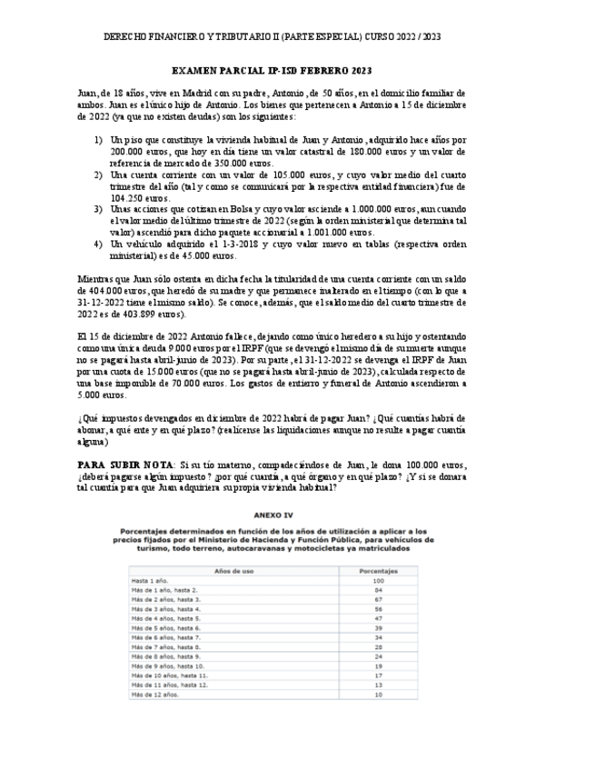 Miniatura del documento Examen-IP-e-ISD-2023.PDF