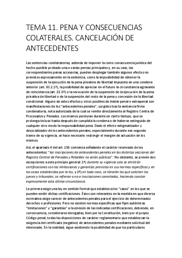 Miniatura del documento TEMA 11.pdf
