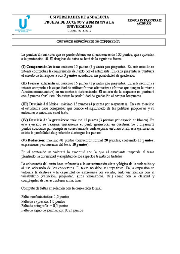Miniatura del documento reservaaAleman-CRITERIOS.pdf