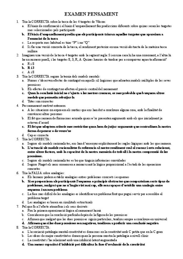 Miniatura del documento EXAMEN-PENSAMENT.docx.pdf