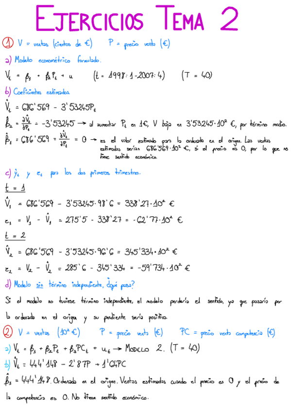 Miniatura del documento Ejercicios-Tema-2.pdf