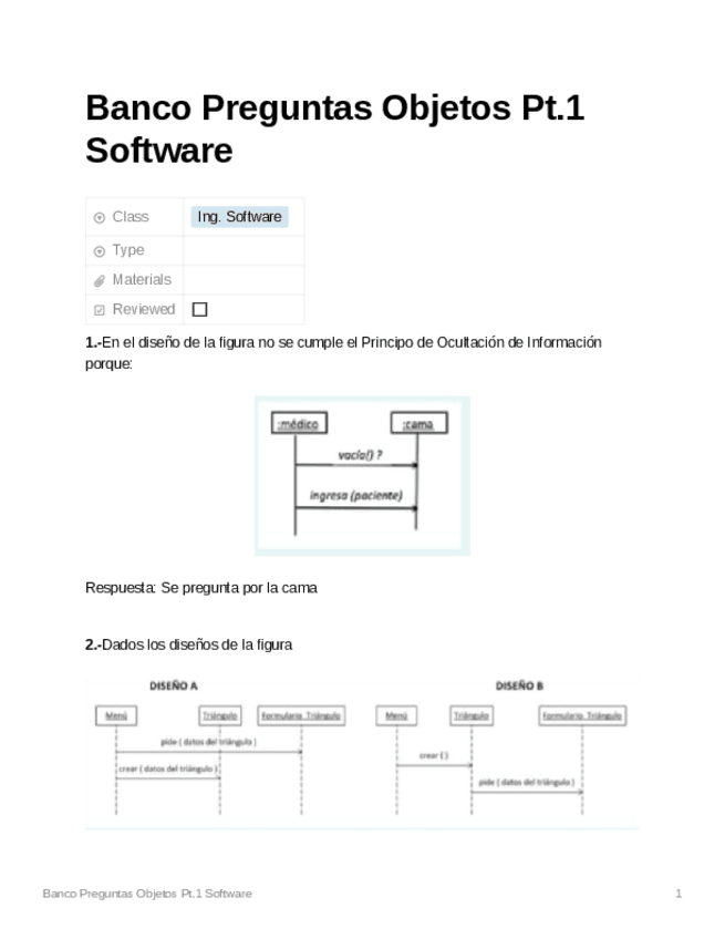 Miniatura del documento BancoPreguntasObjetossoftware.pdf