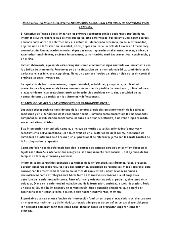 Miniatura del documento TEMA-9.pdf