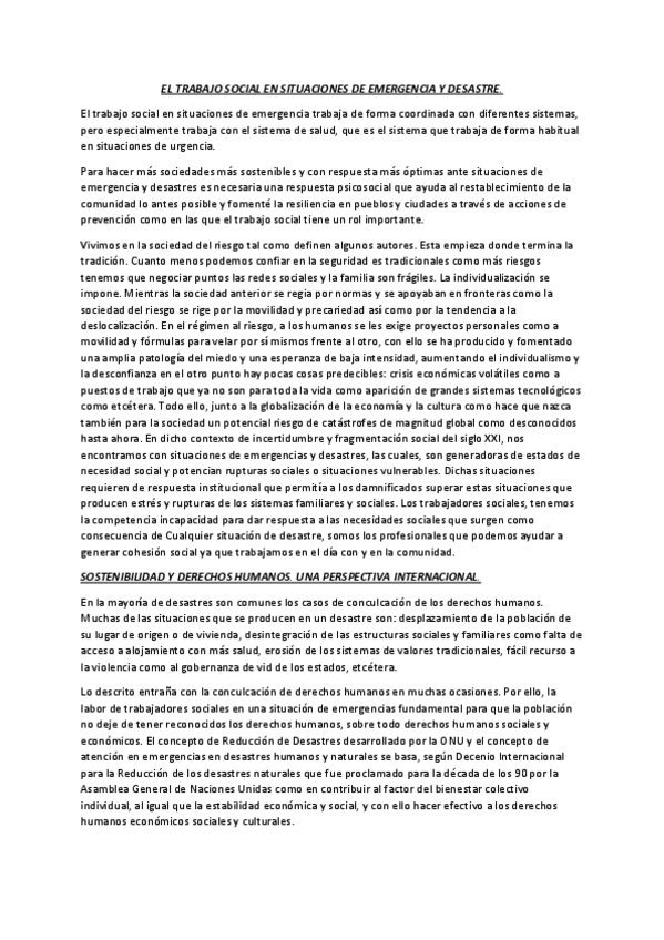 Miniatura del documento tema-8.pdf