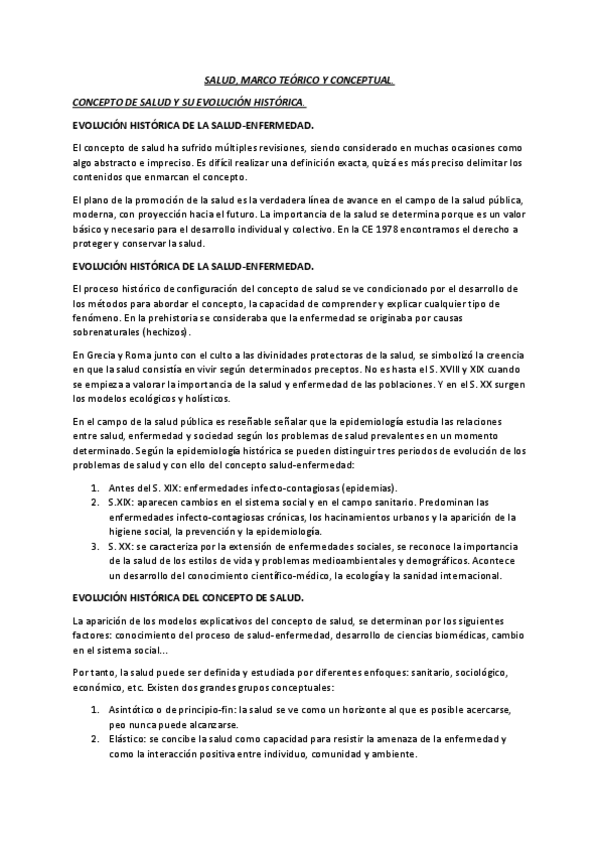 Miniatura del documento TEMA-1.pdf
