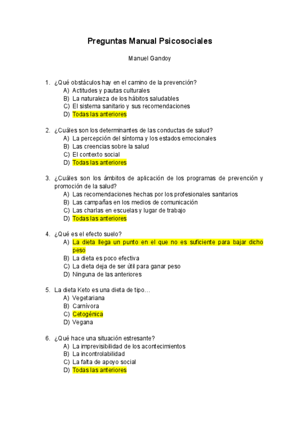 Miniatura del documento Preguntas-Manual-Psicosociales.pdf