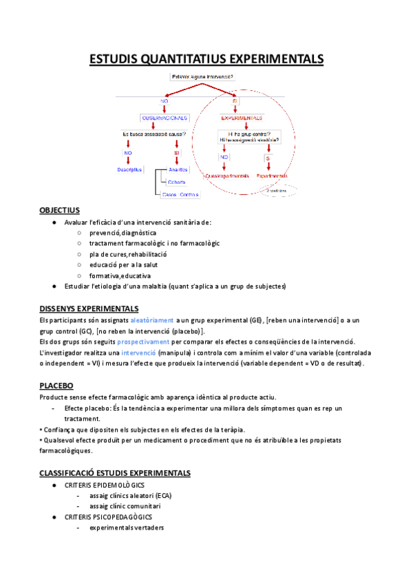 Miniatura del documento TEMA-5.EXPERIMENTAL.pdf