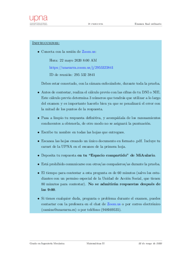 Miniatura del documento 2020F.pdf