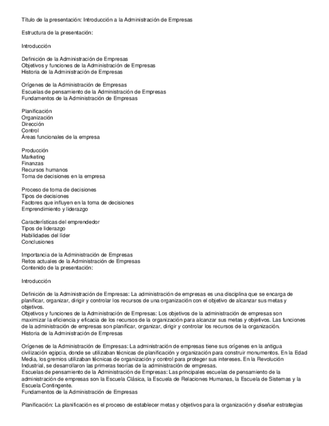 Miniatura del documento RECURSOS-HUMANOS.pdf