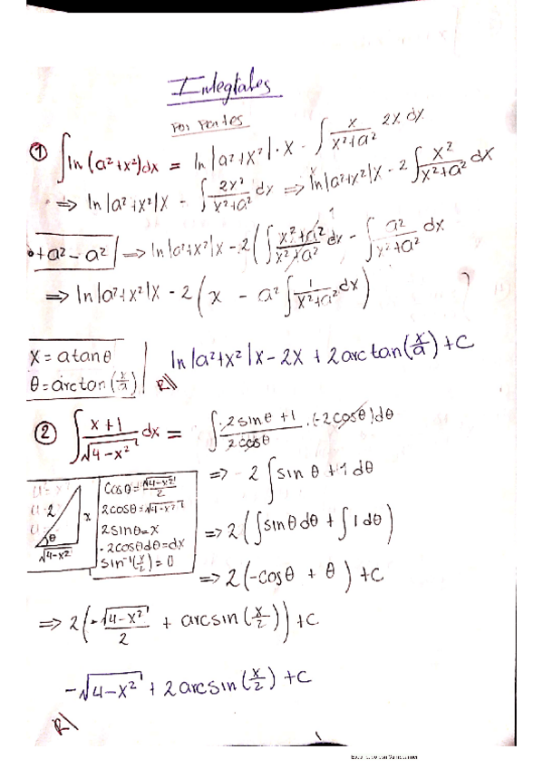 Miniatura del documento Parcial-Calculo1.pdf