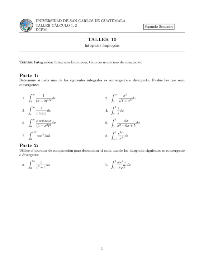 Miniatura del documento Parcial-Calculo1.pdf