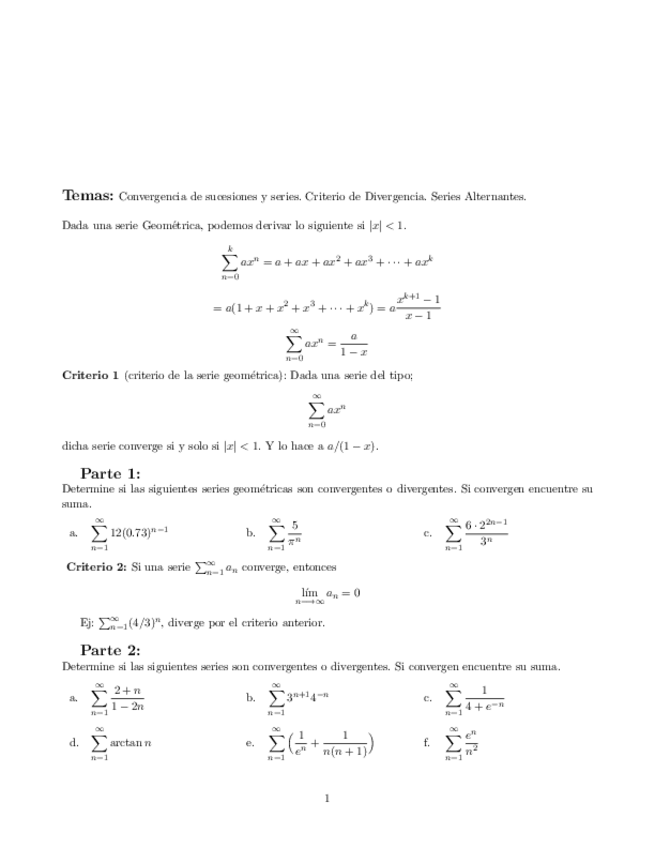 Miniatura del documento Parcial-Calculo1.pdf