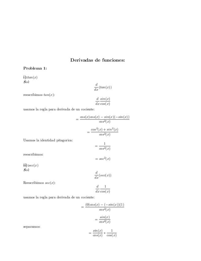 Miniatura del documento Parcial-Calculo1.pdf