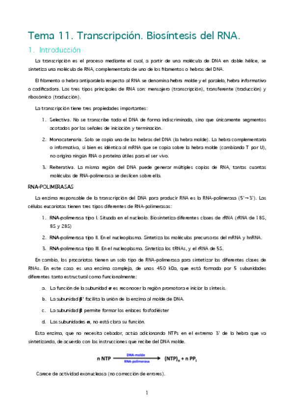Miniatura del documento MBQ. T11. Transcripción.pdf