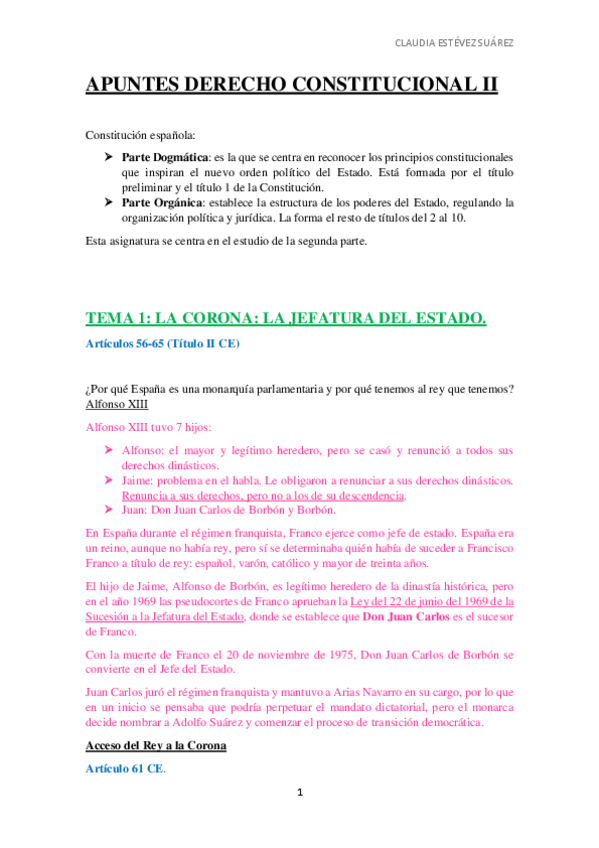 Miniatura del documento TEMA-1.pdf