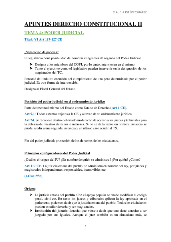 Miniatura del documento TEMA-4.pdf