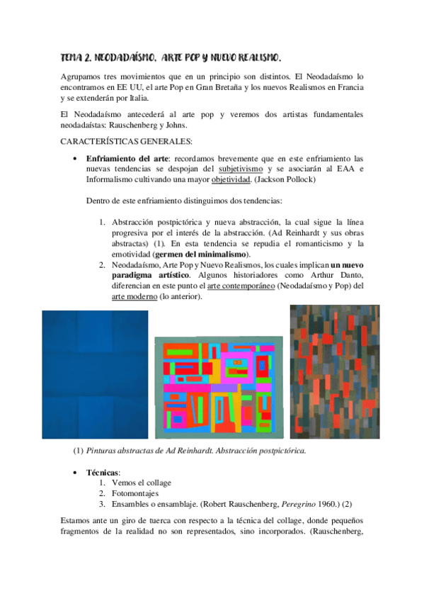 Miniatura del documento TEMA-2.-Arte-Contemporaneo.pdf