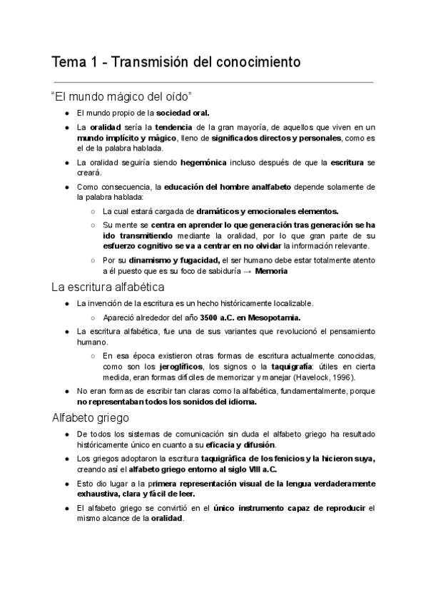 Miniatura del documento Tema-1-Transmision-del-conocimiento.pdf