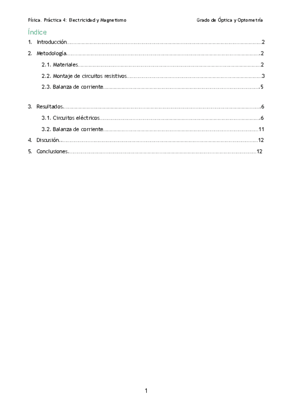 Miniatura del documento Memoria 4.pdf