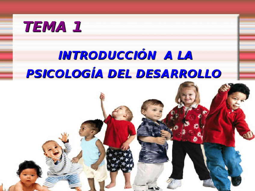 Miniatura del documento TEMA 1.ppt