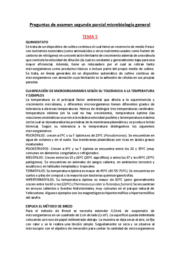 Miniatura del documento Preguntas-de-examen-segundo-parcial-micro.pdf