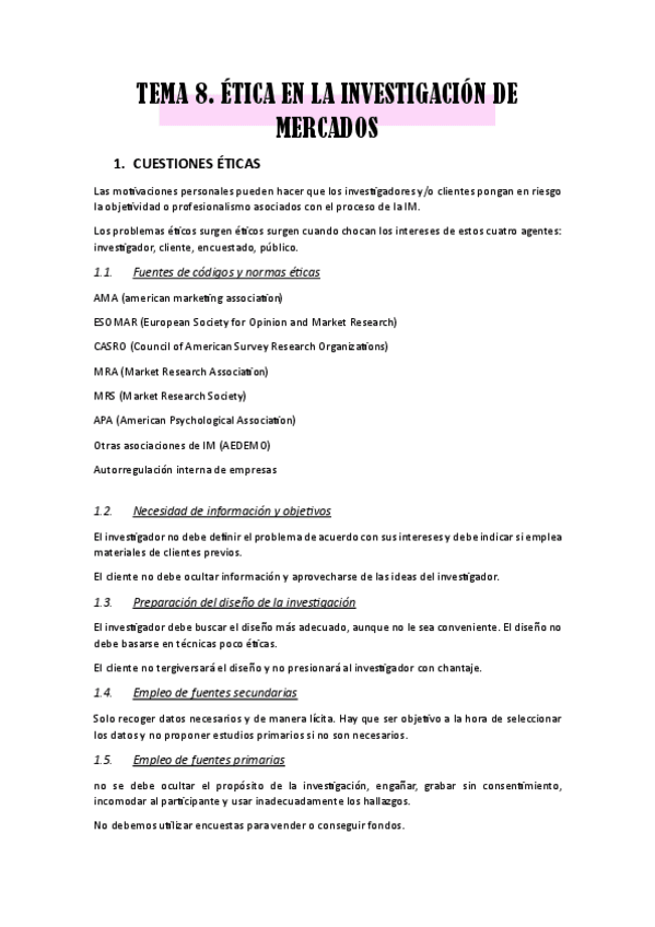 Miniatura del documento tema-8.-investigacion-de-mercados.pdf