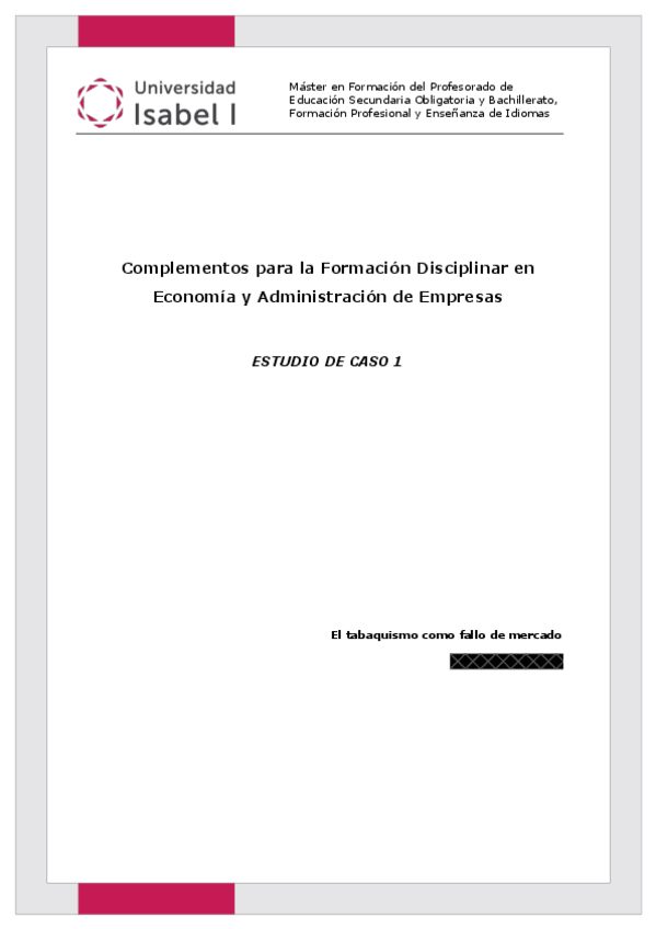 Miniatura del documento EC1Complementos.pdf