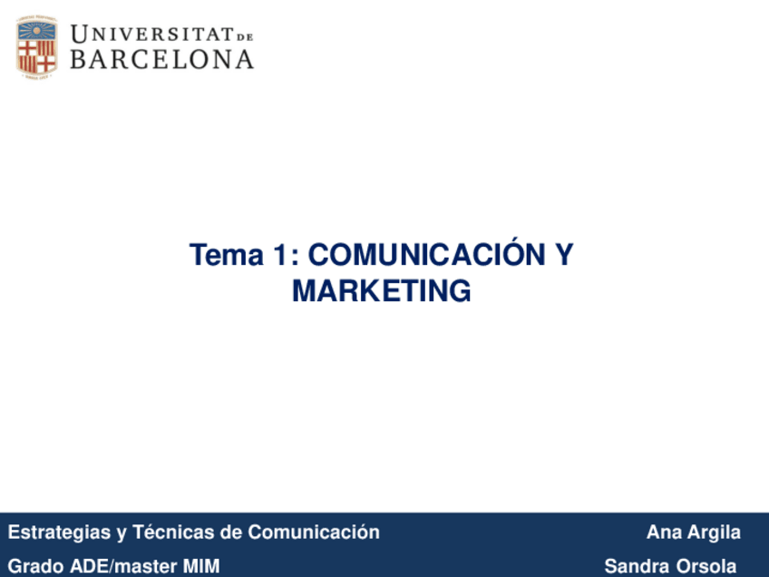 Miniatura del documento Tema-1-Comunicacion-y-marketing1920-microsoft-edge-E.pdf
