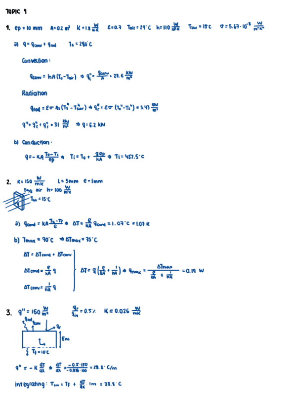 Miniatura del documento Topic-9-Ex.pdf