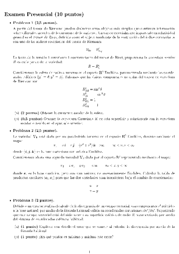 Miniatura del documento E610430120-22F2.pdf