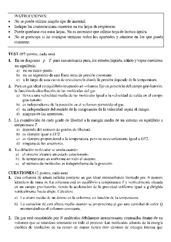 Miniatura del documento E610430640-22J2.pdf