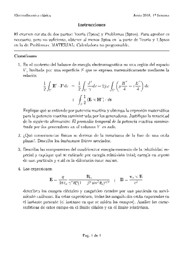 Miniatura del documento E610430930-18J1.pdf