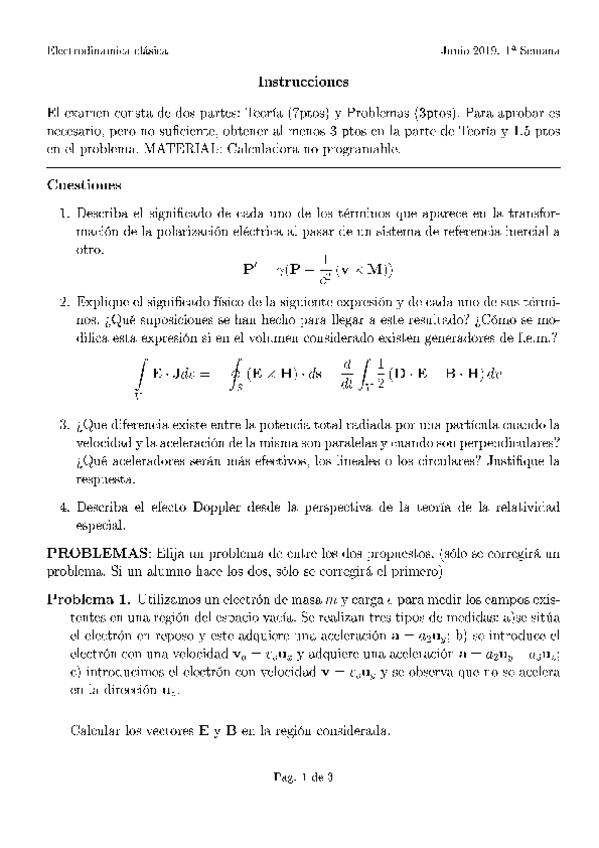 Miniatura del documento E610430930-19J1.pdf